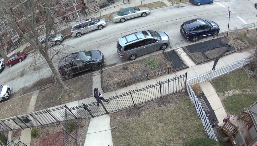 Reolink Camera One_00_Reolink Home Hub One_20260313110709.jpg